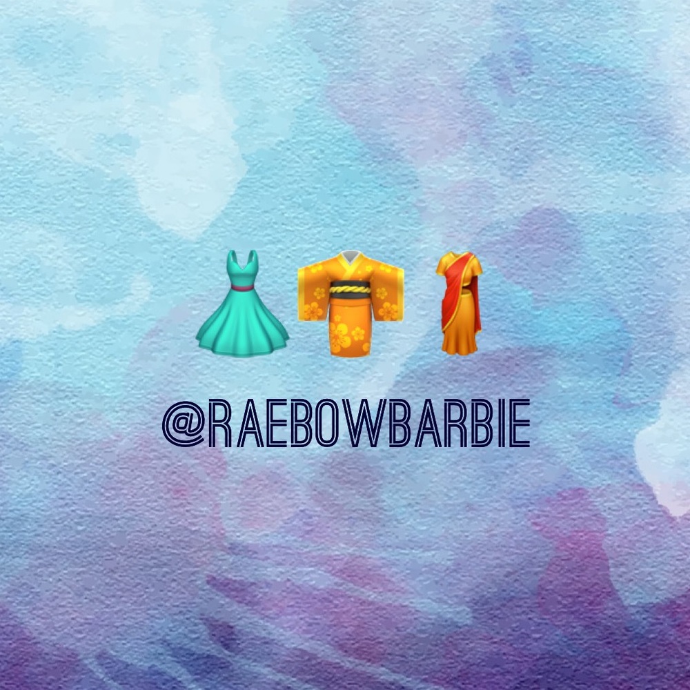 Dresses & sets 👗